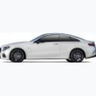 E Coupe W238 2016-